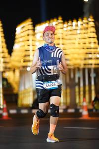 BIB: 44226
                            <button type="button" onclick="openModal(23187394)" class="btn btn-primary btn-sm float-right btn-popup" data-toggle="modal" data-target=".modal-high-quality">
                        <i class="fas fa-shopping-cart"></i> Add to Cart
                    </button>
                                            <button type="button" onclick="isThisMe(23187394, true)" class="btn btn-success btn-sm float-right btn-popup btn-isme hidden" data-toggle="tooltip" data-placement="bottom" title="นี่คือรูปของคุณใช่ไหม คลิกที่นี่เพื่อเอาเข้าอัลบั้ม">
                        <i class="fas fa-plus"></i> Add to album
                    </button>
                    <button type="button" onclick="isThisMe(23187394, false)" class="btn btn-warning btn-sm float-right btn-popup btn-isnotme hidden">
                        <i class="fas fa-ban"></i> Remove from album
                    </button>